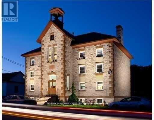 MLS® listing #30345621 for sale located at 11 - 89 PRINCESS STREET