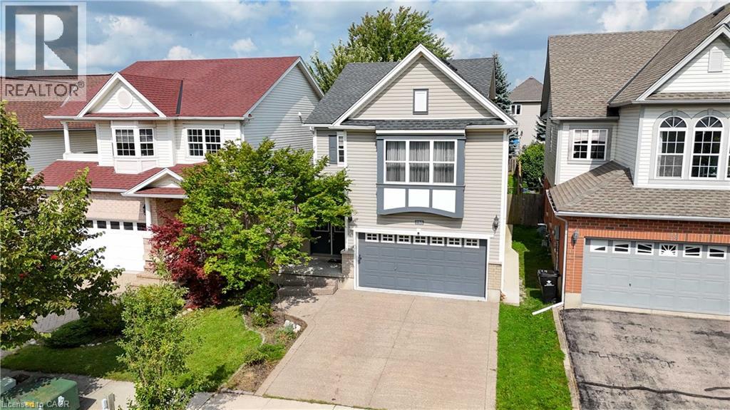 MLS® listing #30345893 for sale located at 756 KARLSFELD Road