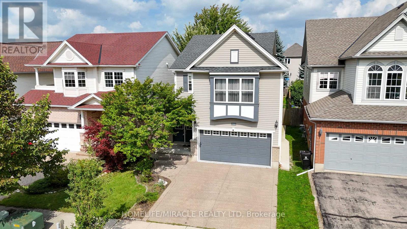 MLS® listing #30345906 for sale located at 756 KARLSFELD ROAD