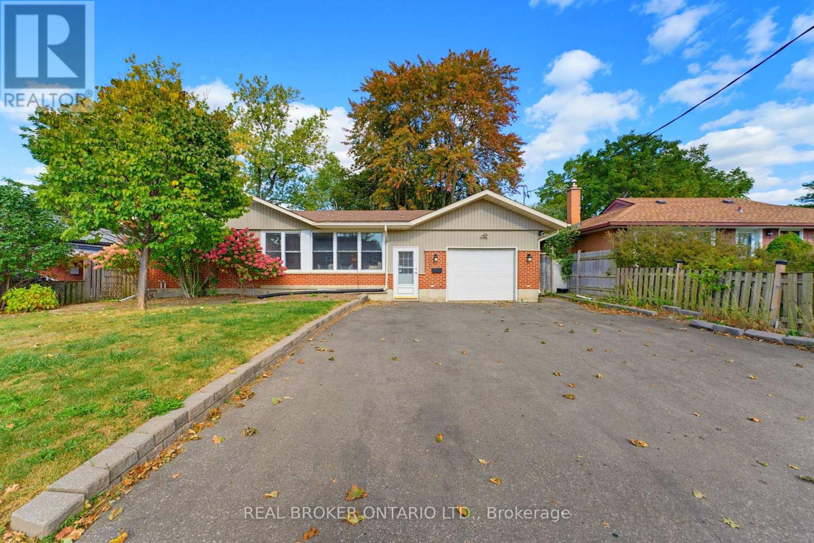 MLS® listing #30345982 for sale located at 300 WESTMOUNT ROAD E
