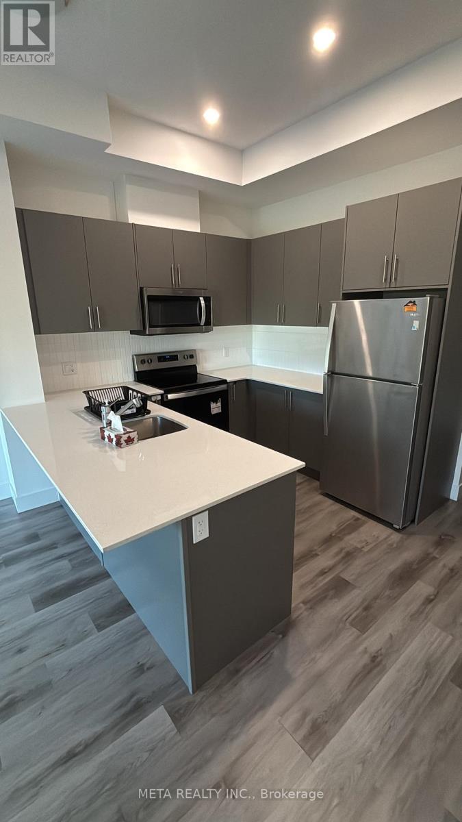 MLS® listing #30345987 for sale located at 112 - 1101 LACKNER PLACE