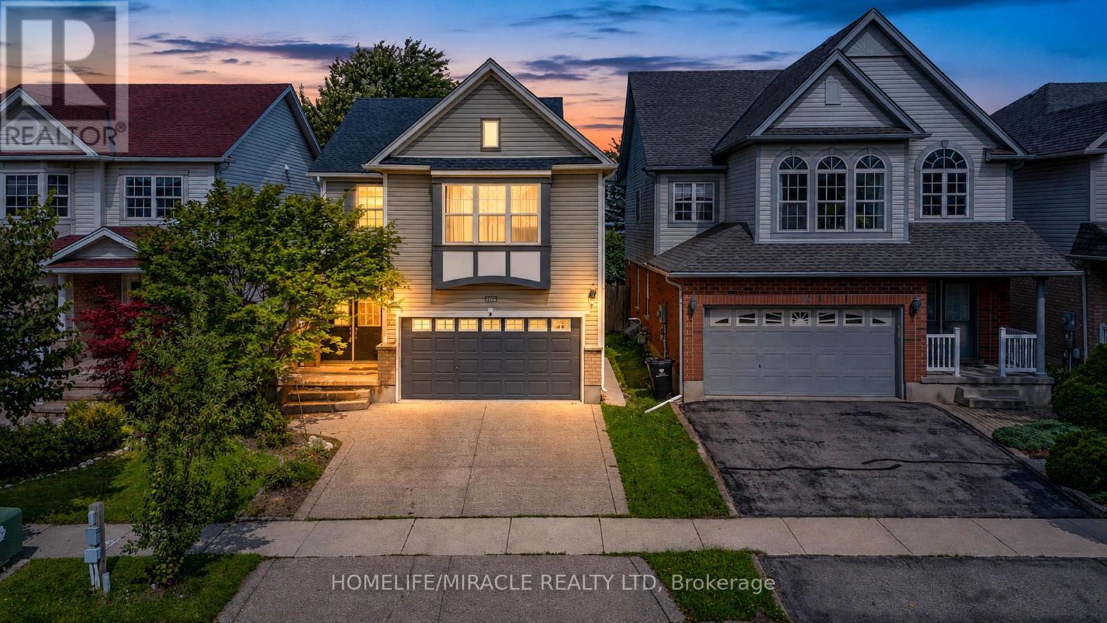 MLS® listing #30346257 for sale located at 756 KARLSFELD ROAD