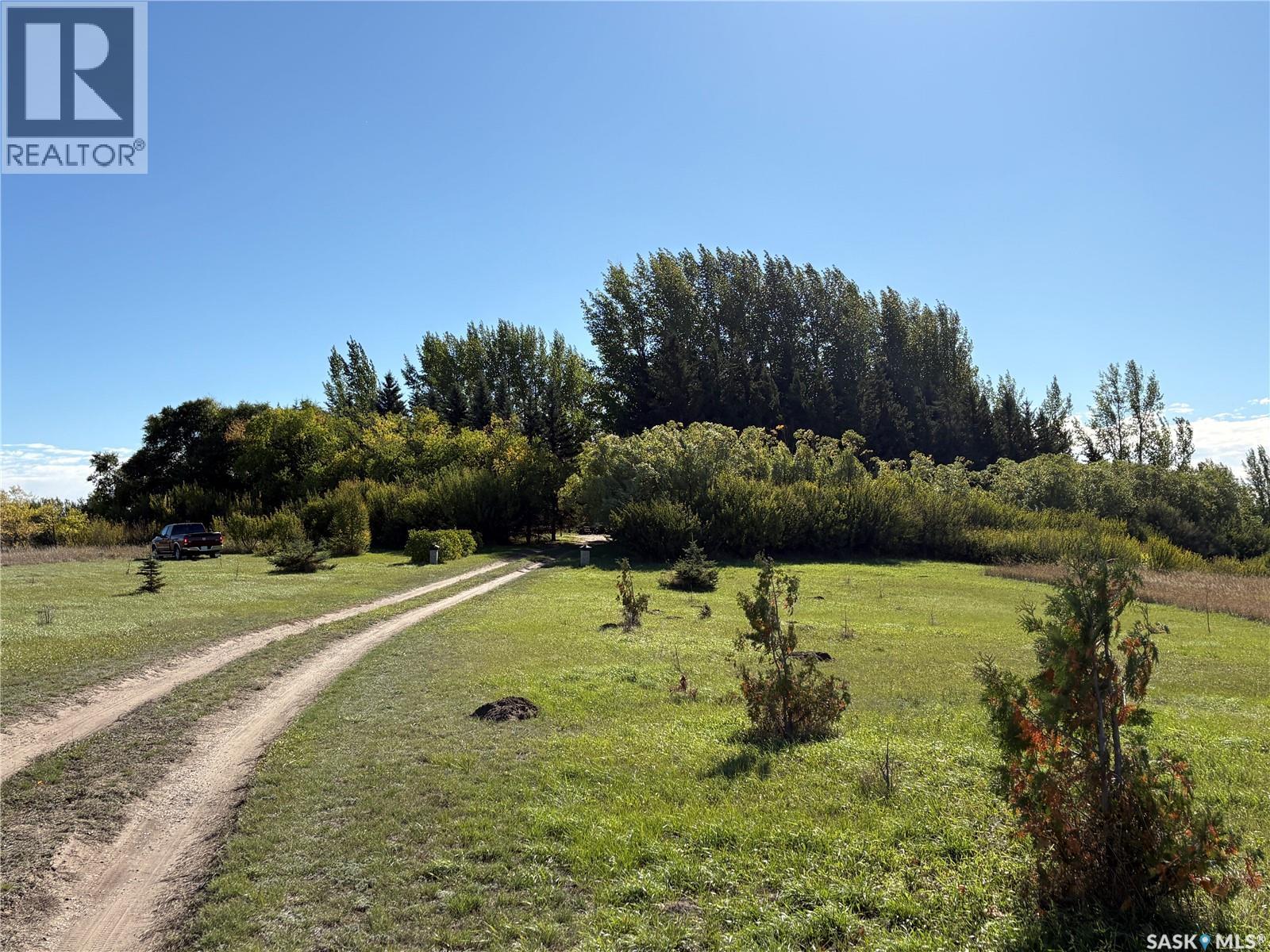 MLS® listing #30346502 for sale located at 34059 RGE RD 3074 Acreage
