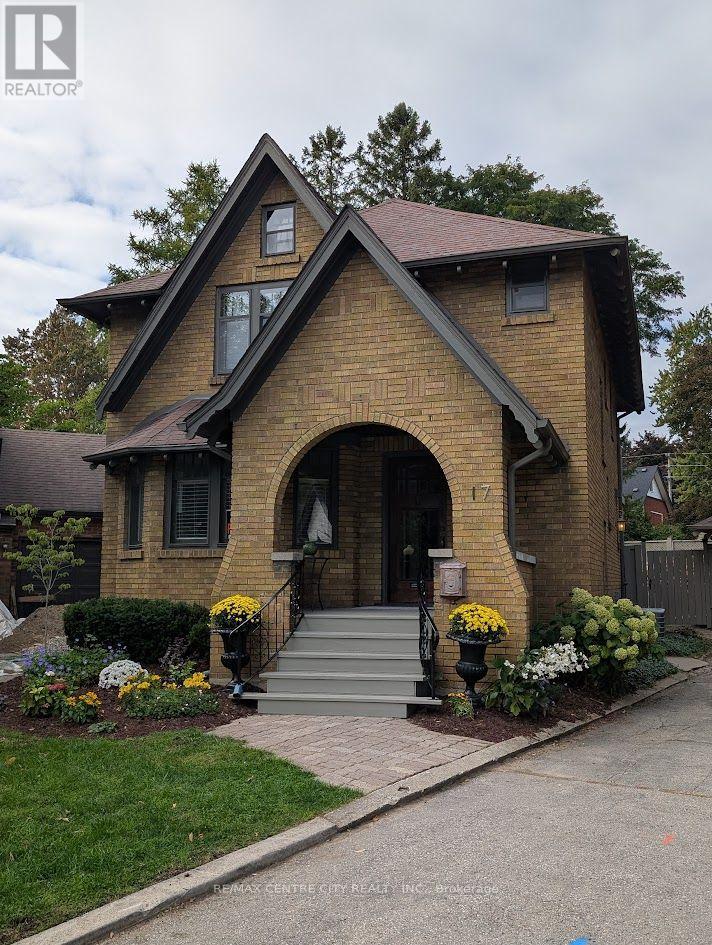 MLS® listing #30346768 for sale