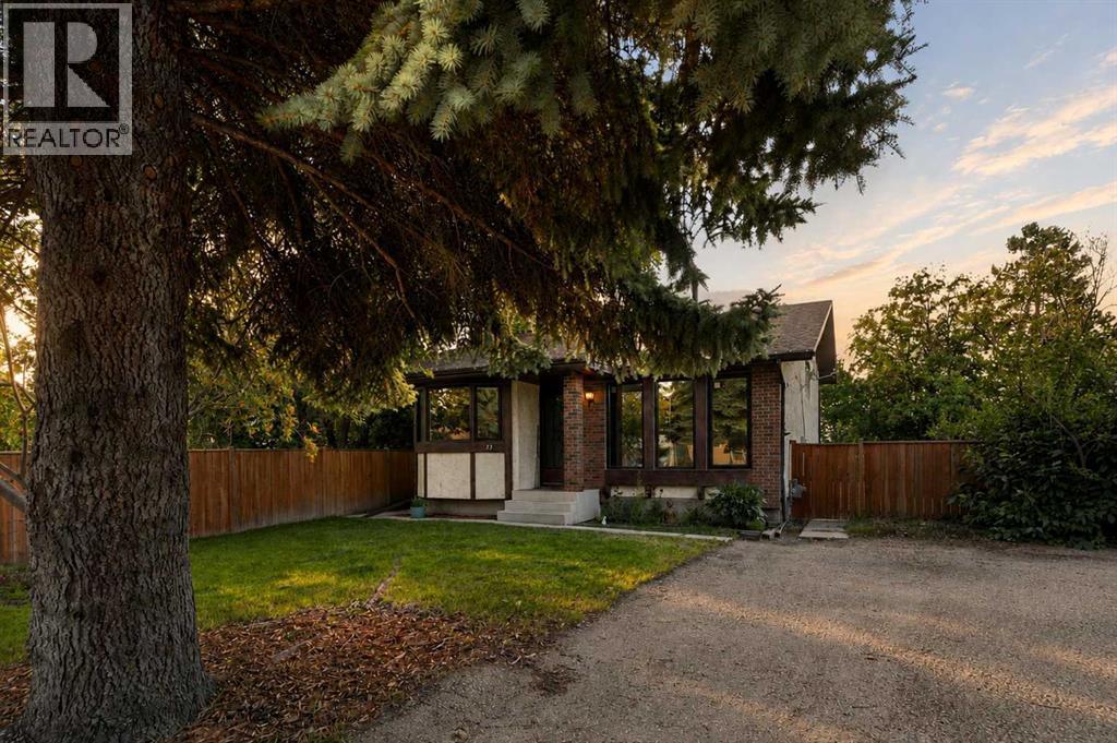 MLS® listing #30346774 for sale located at 13 Spruce Drive