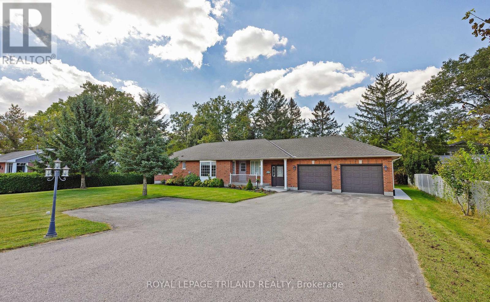 MLS® listing #30347692 for sale located at 10001 WELLINGTON ROAD