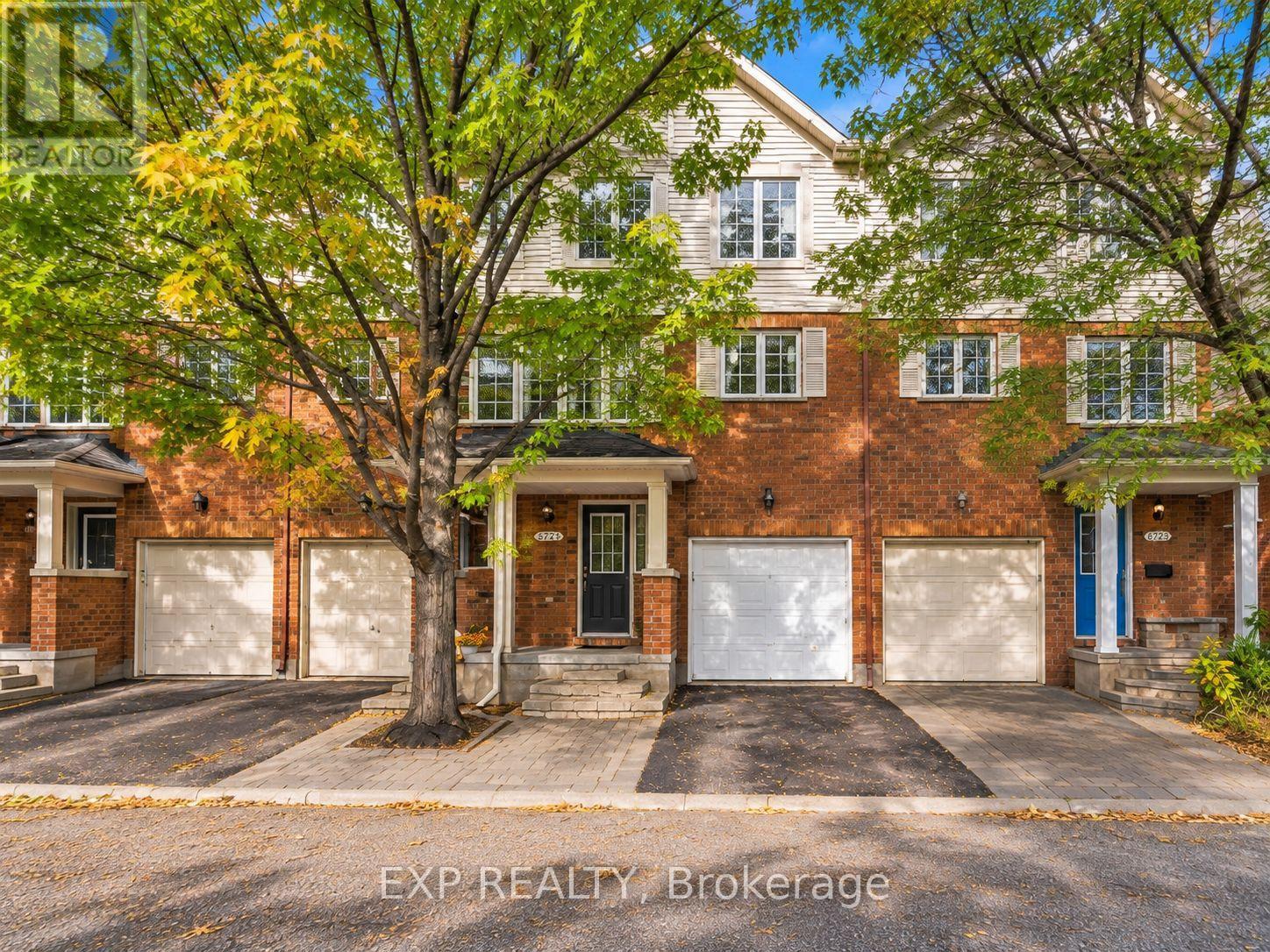 MLS® listing #30347693 for sale located at 223 - 90 EDENVALE DRIVE