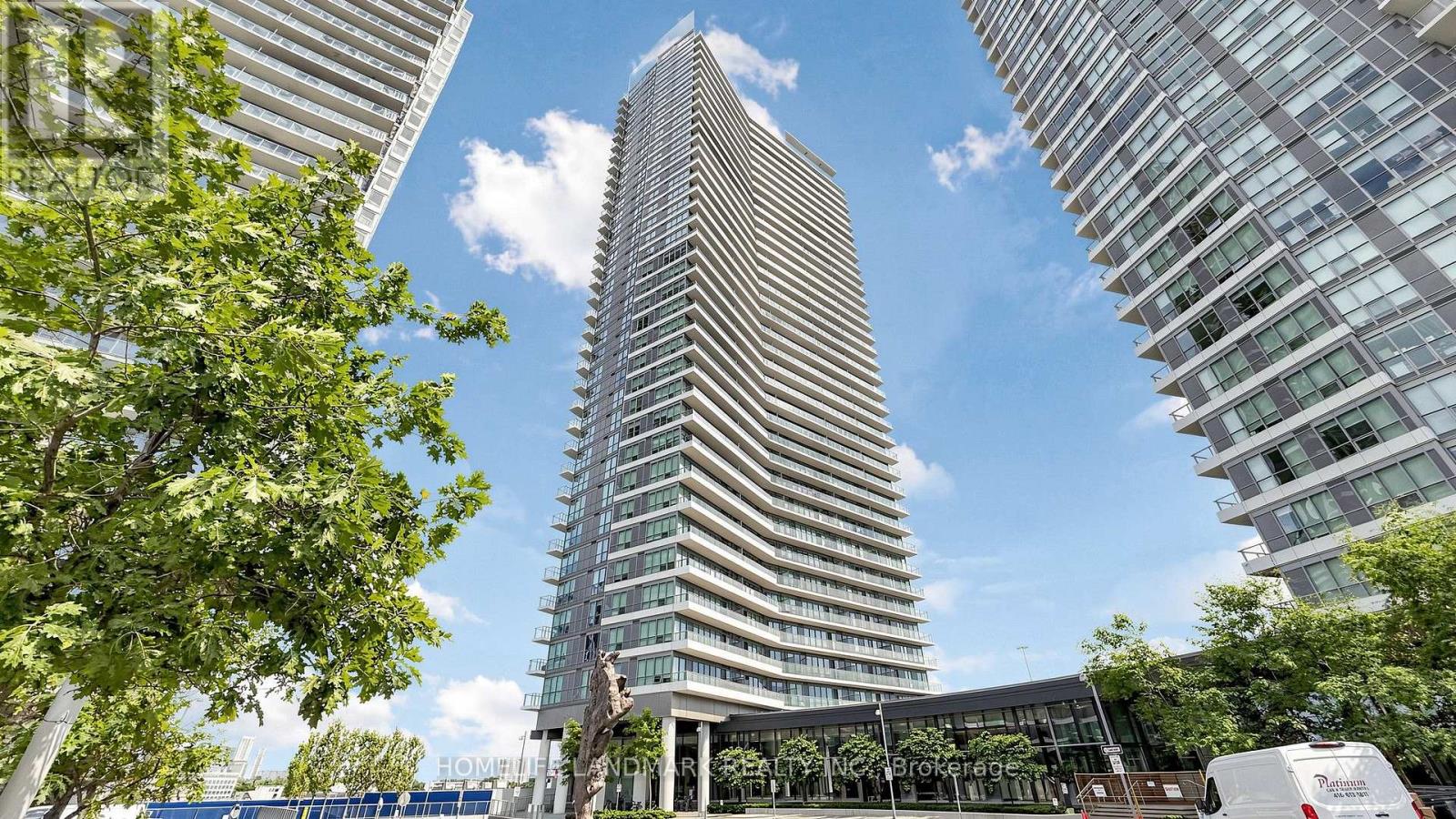 MLS® listing #30347697 for sale located at SPH09 - 117 MCMAHON DRIVE