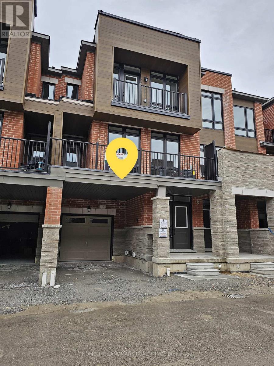 MLS® listing #30347714 for sale located at 15 NIMMO LANE