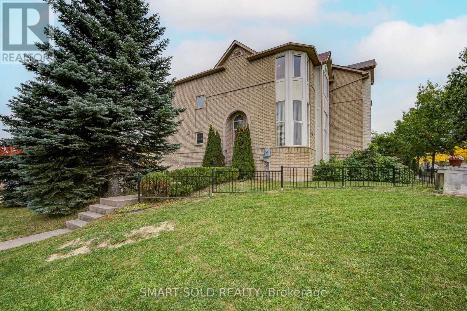 MLS® listing #30347716 for sale located at 247 SHIRLEY DRIVE