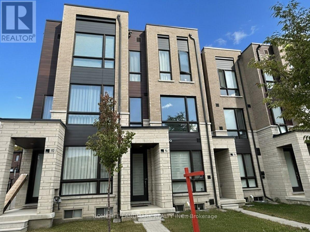 MLS® listing #30347720 for sale located at 94 STAUFFER CRESCENT
