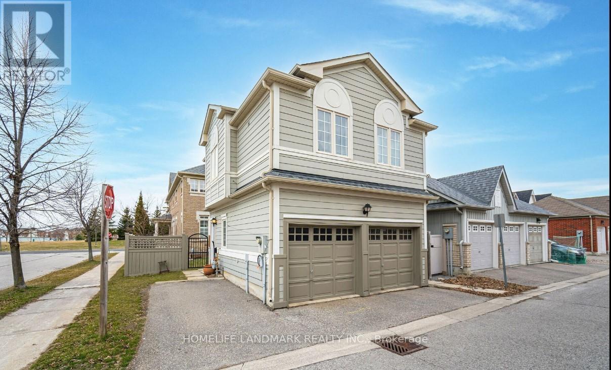 MLS® listing #30347721 for sale located at COACH - 109 NORTHVALE ROAD
