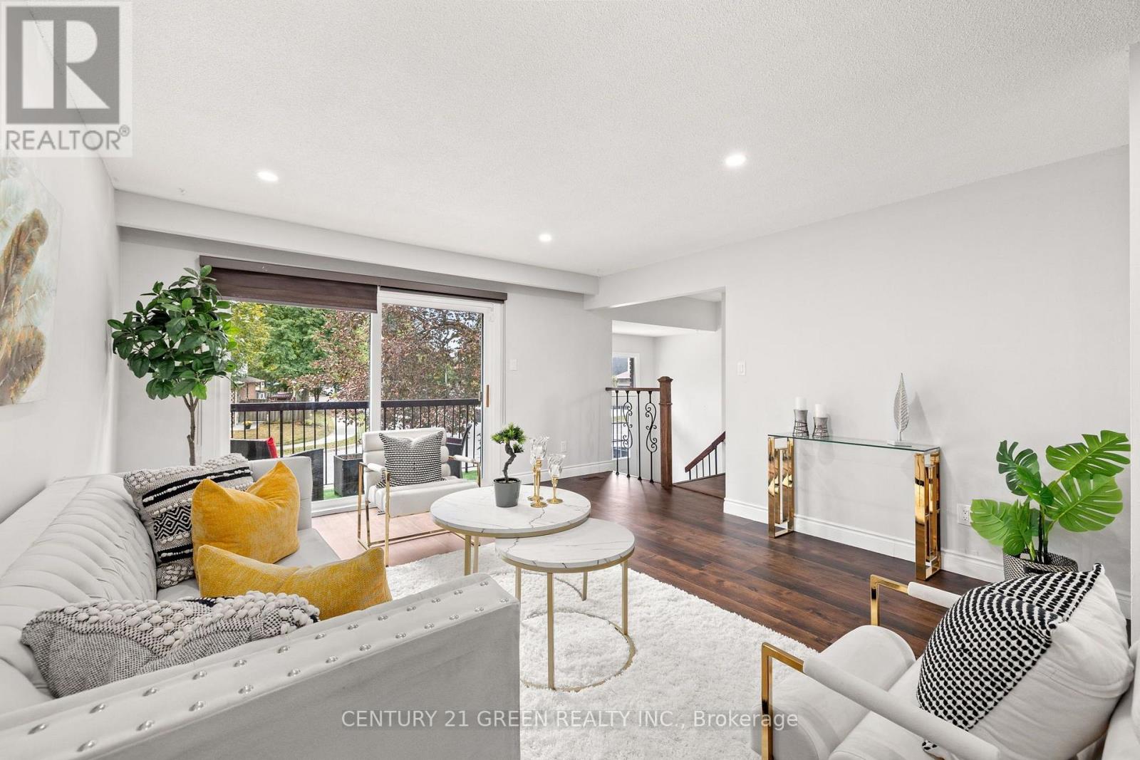 MLS® listing #30347724 for sale located at 15 LADY STEWART BOULEVARD