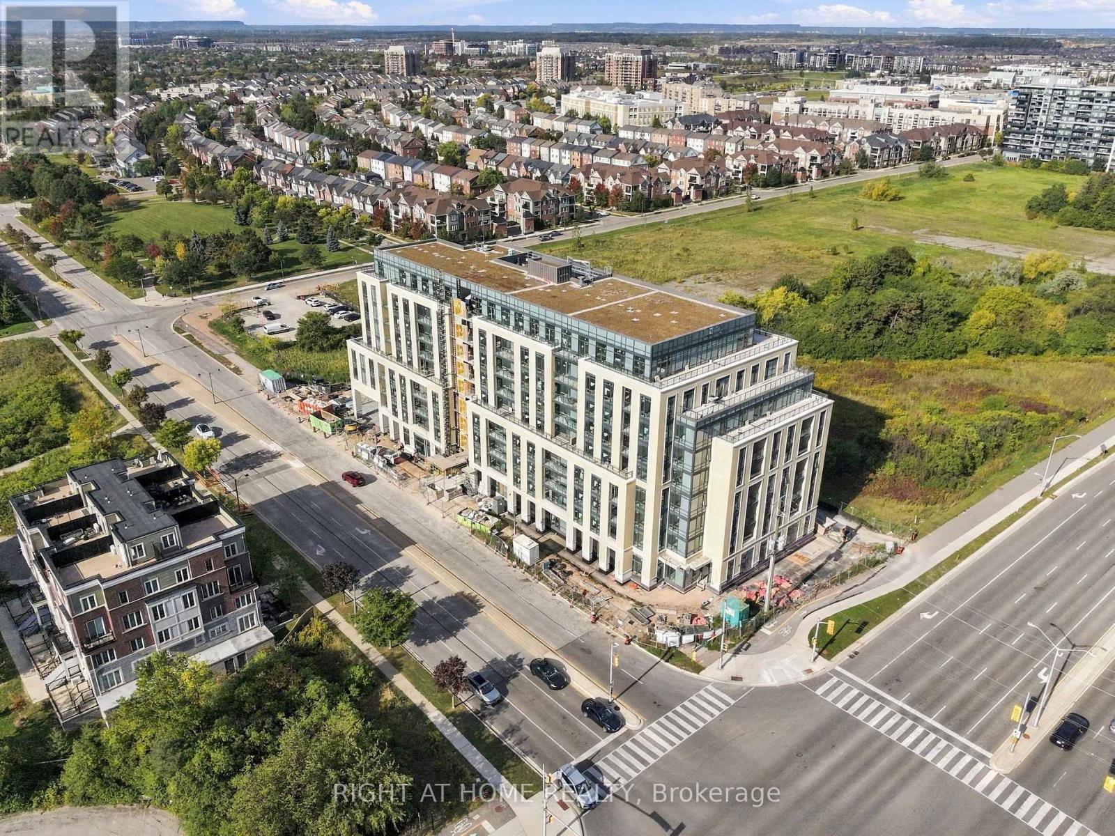 MLS® listing #30347726 for sale located at 28 - 2199 LILLYKIN STREET