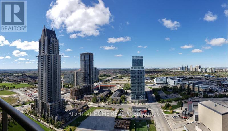 MLS® listing #30347729 for sale located at 2806 - 4090 LIVING ARTS DRIVE