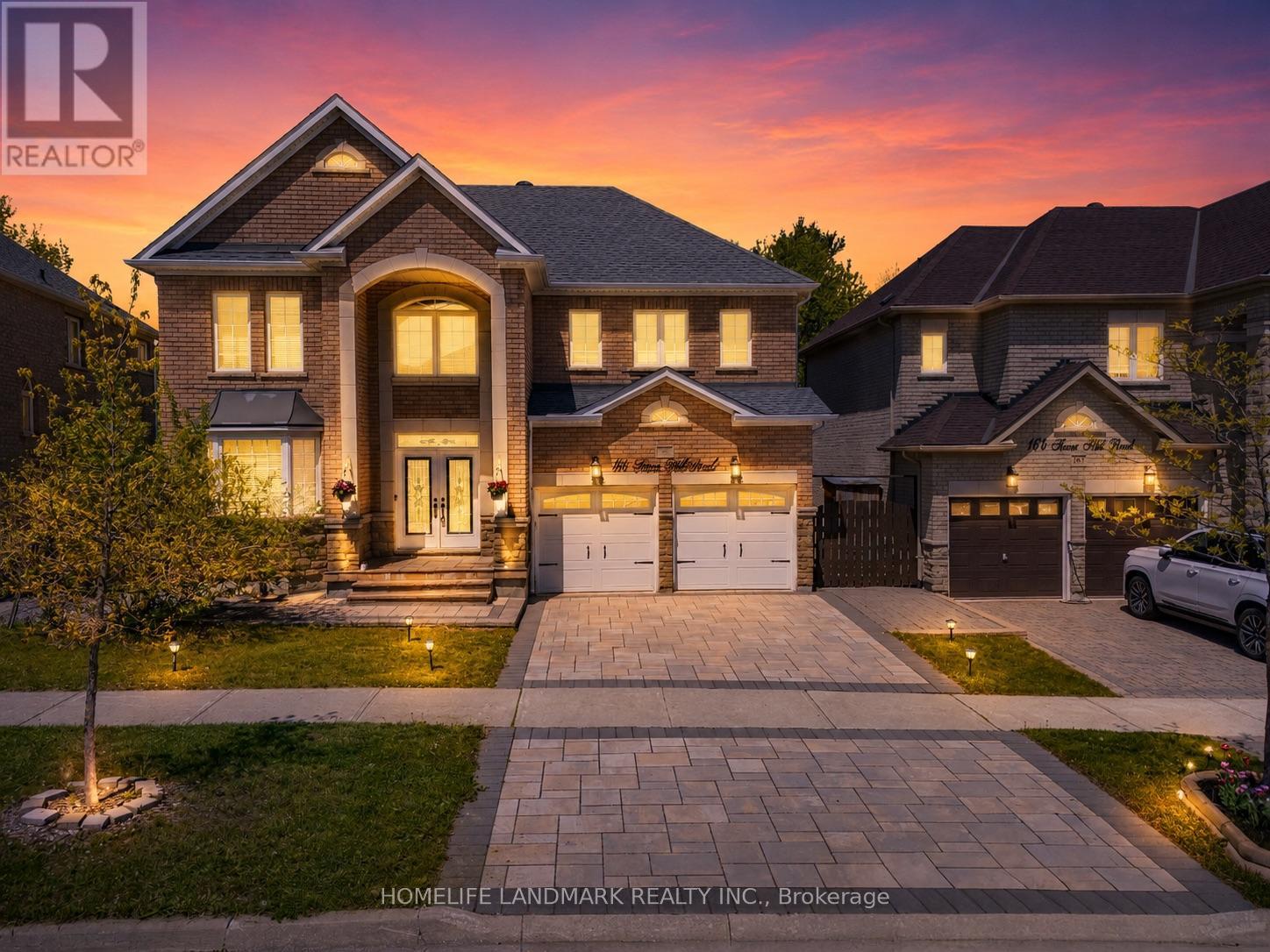 MLS® listing #30347751 for sale located at 166 TOWER HILL ROAD
