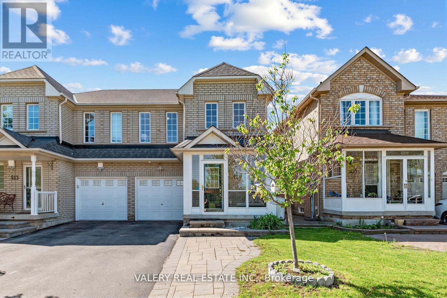 MLS® listing #30347755 for sale located at 511 CABOTO TRAIL
