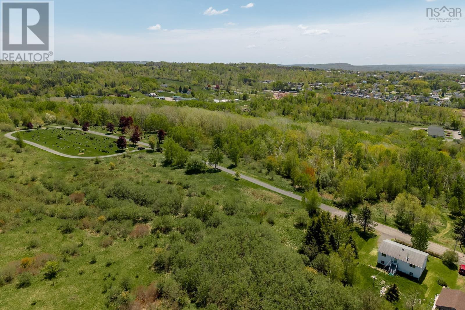 MLS® listing #30347800 for sale located at Oak Street, Trenton