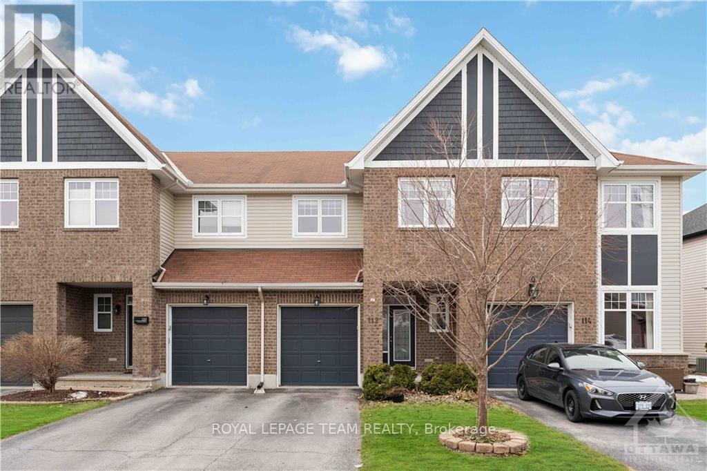 MLS® listing #30347812 for sale located at 112 FURNESS WAY