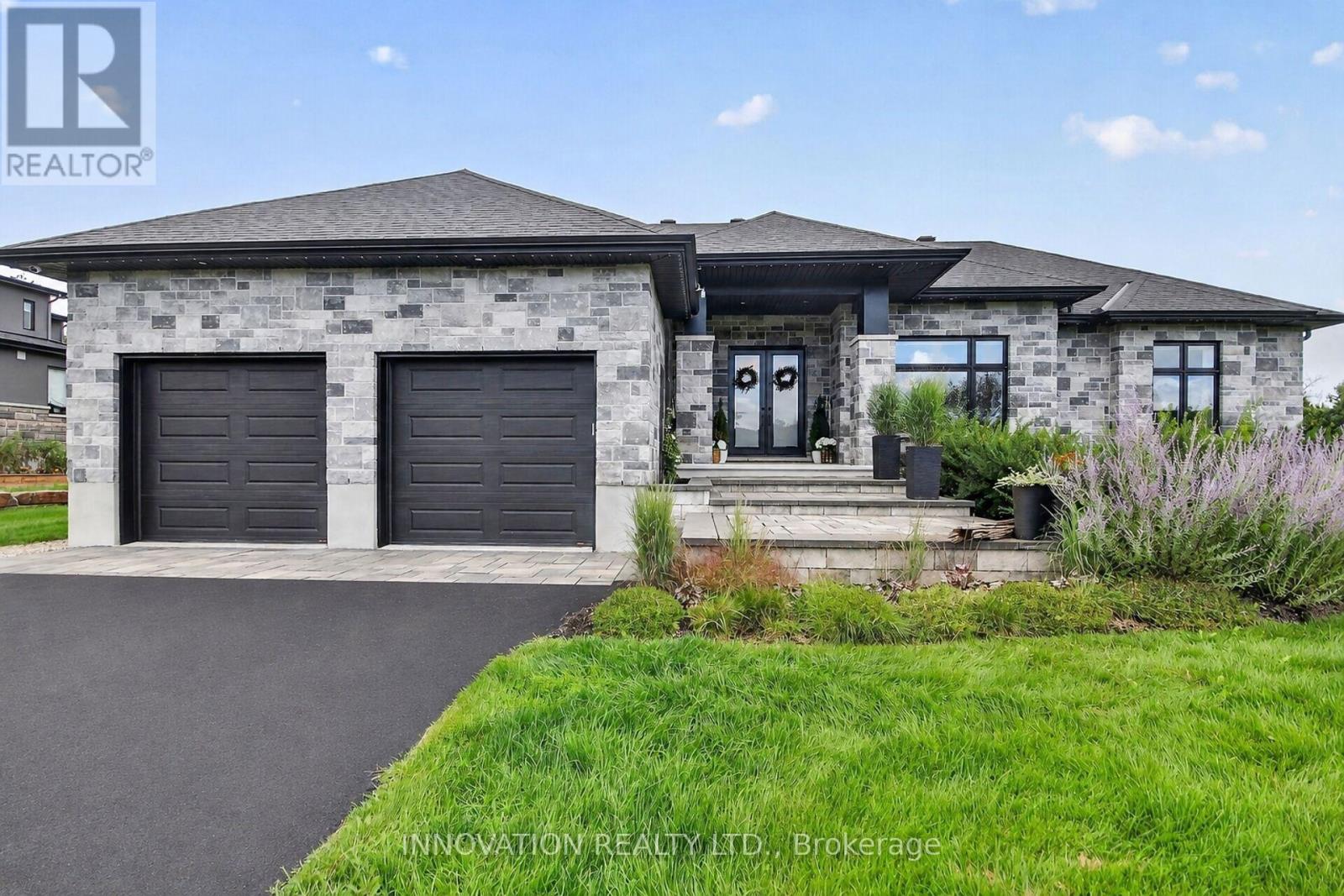 MLS® listing #30347817 for sale located at 1810 CEDARLAKES WAY