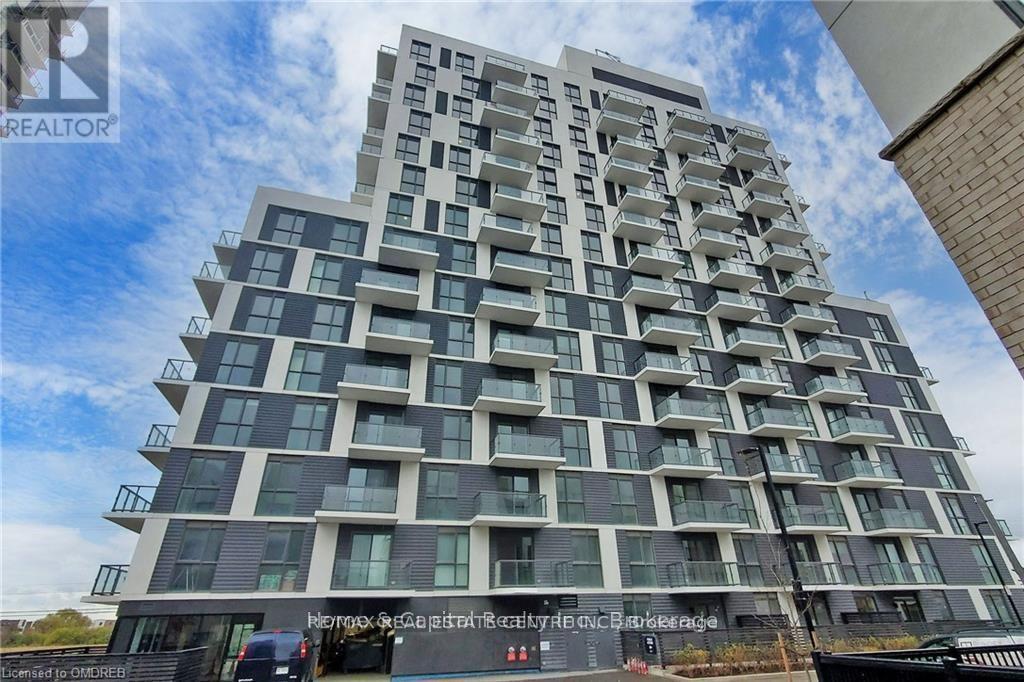 MLS® listing #30347850 for sale located at #102 - 345 WHEAT BOOM DRIVE