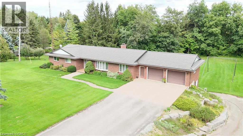 MLS® listing #30348024 for sale located at 1177 PERTH Street