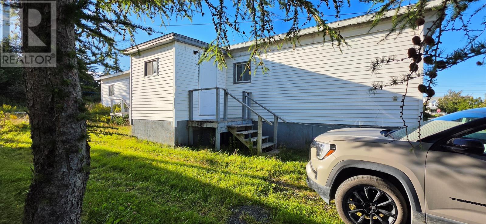 MLS® listing #30348075 for sale located at 49 Mayor Avenue