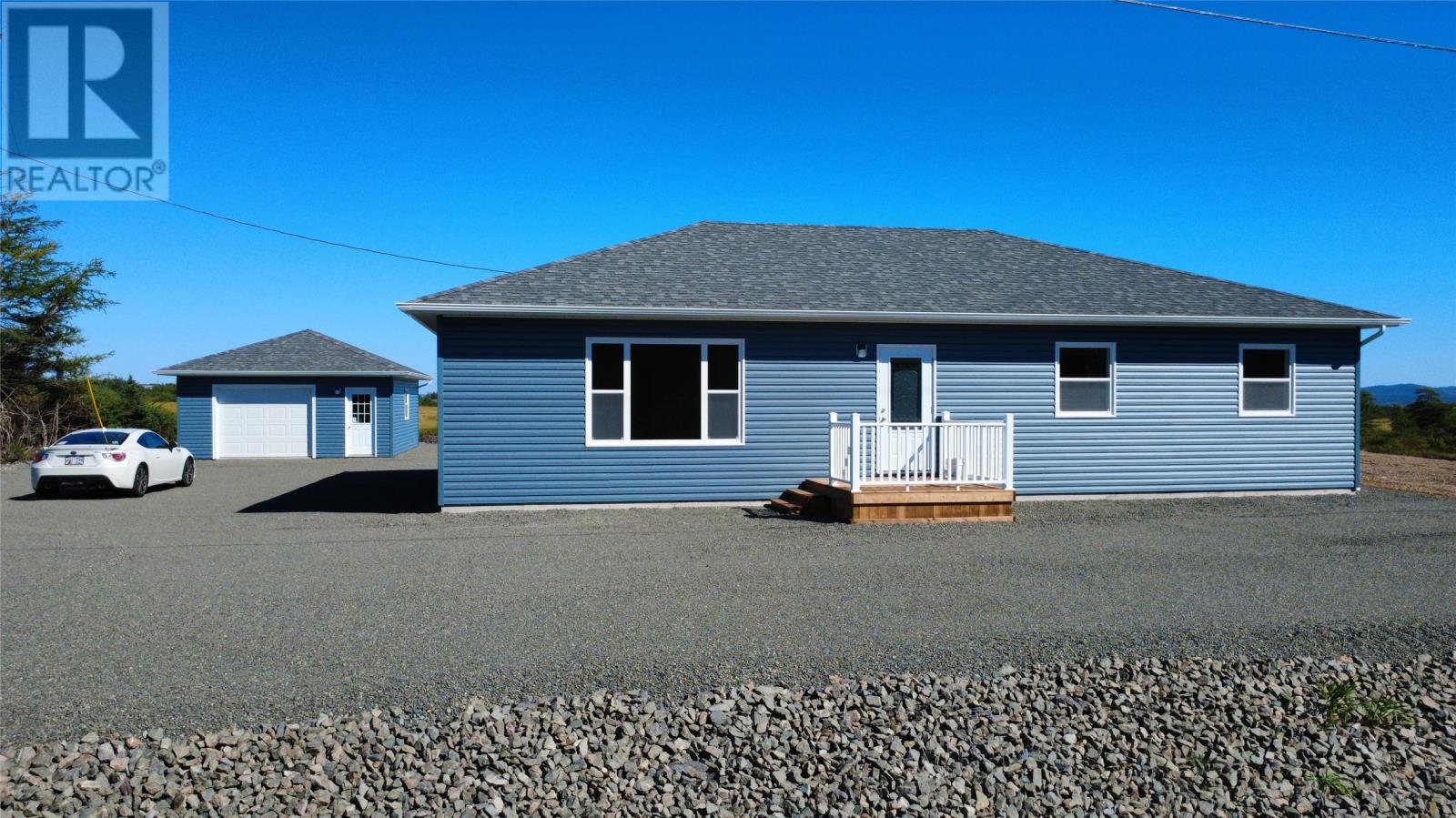 MLS® listing #30348113 for sale located at 111-113 Branch Hill Road