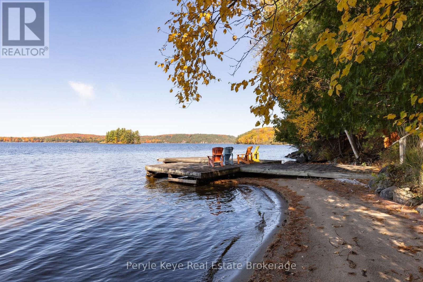 MLS® listing #30348137 for sale located at 200 EDGEMERE ROAD