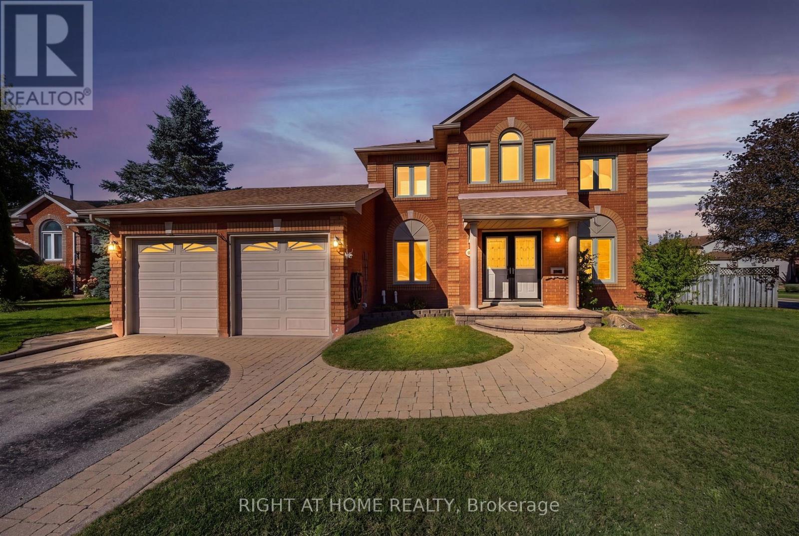 MLS® listing #30348182 for sale located at 44 EDENBRIDGE DRIVE
