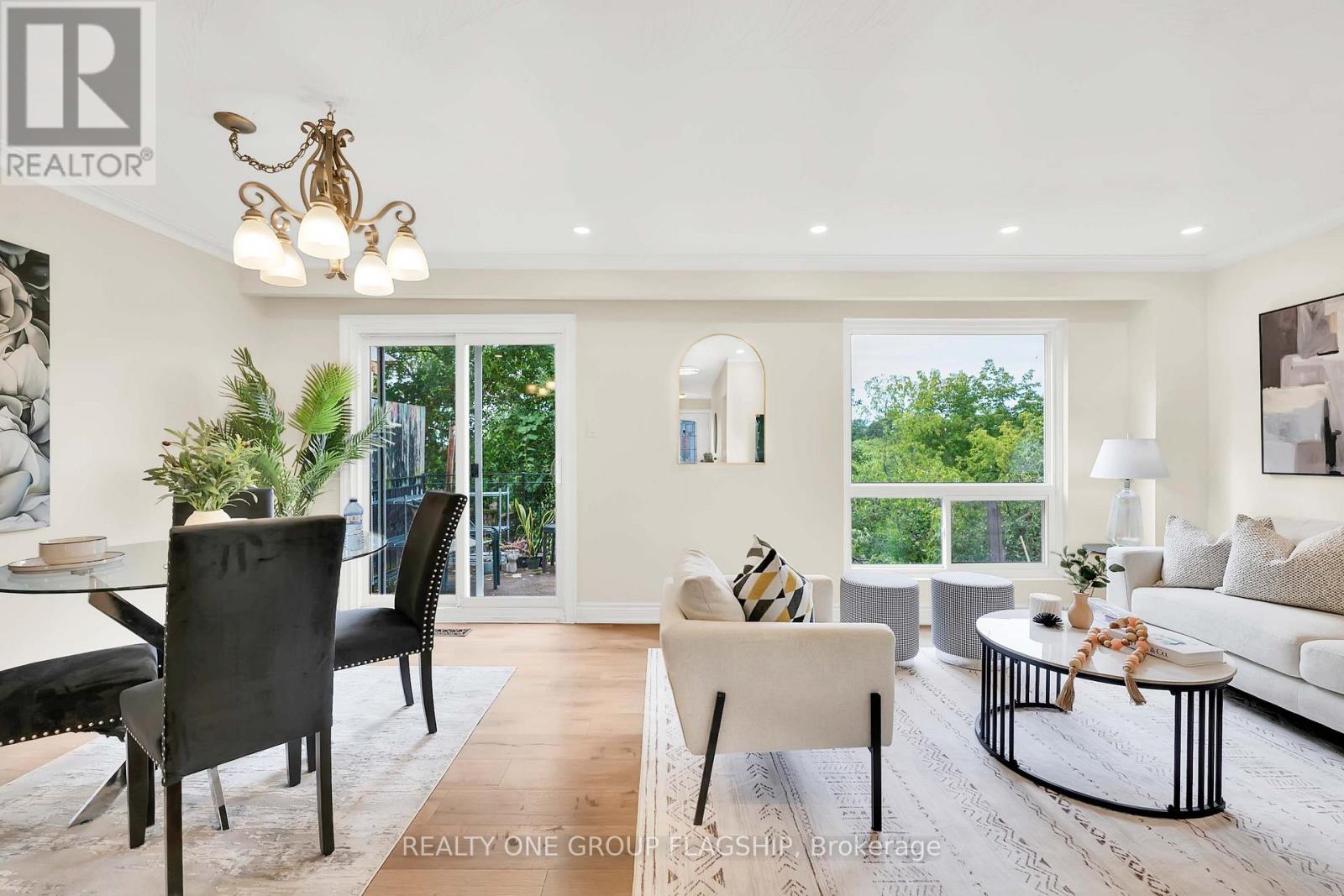 MLS® listing #30348194 for sale located at 12 AZALEA COURT