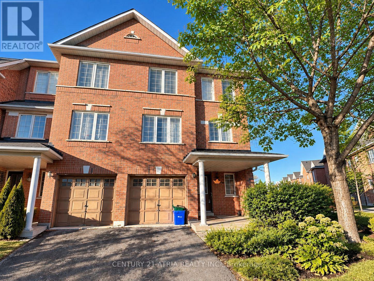 MLS® listing #30348430 for sale located at 28 INTERLACKEN WAY