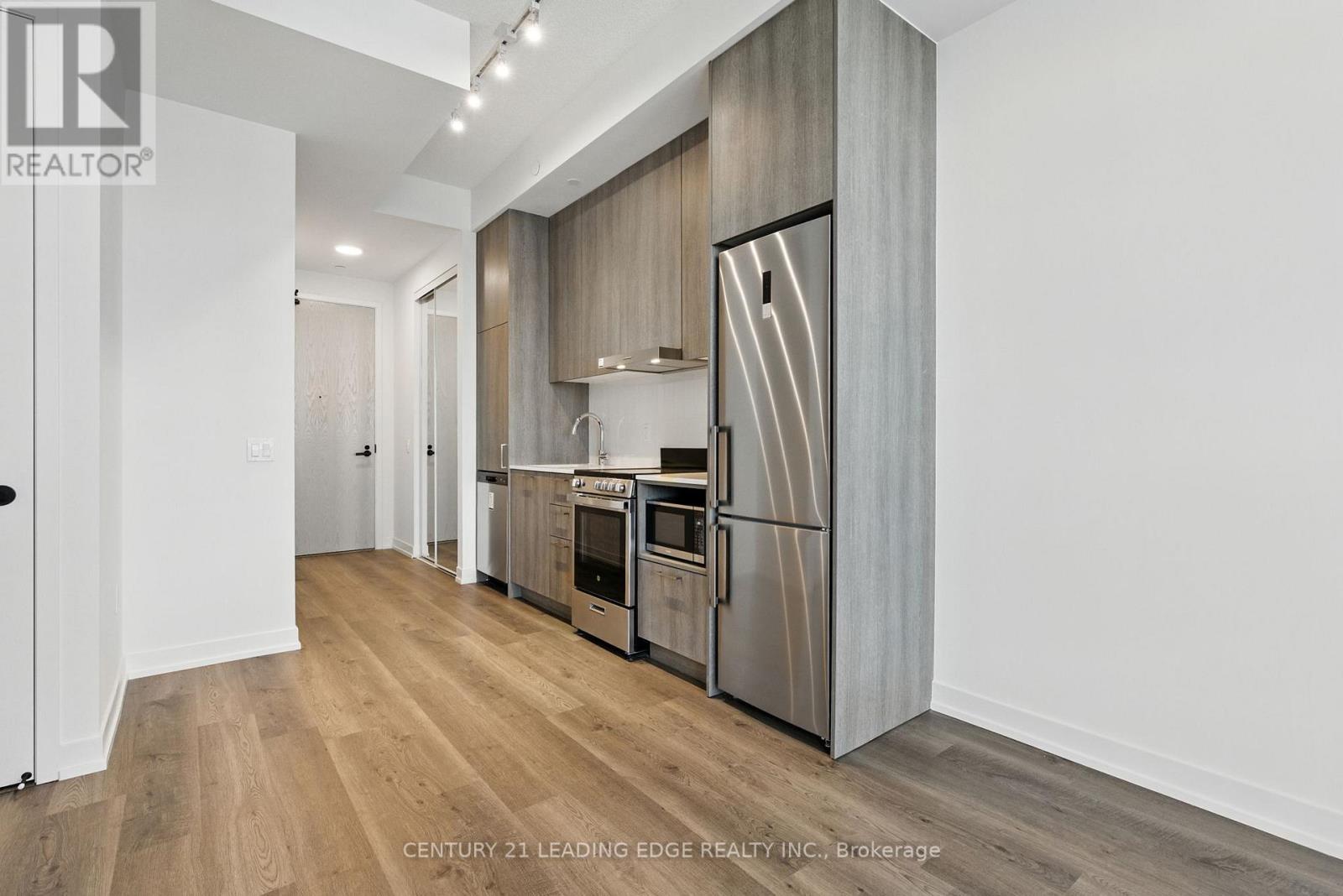 MLS® listing #30348442 for sale located at 3217 - 195 COMMERCE STREET