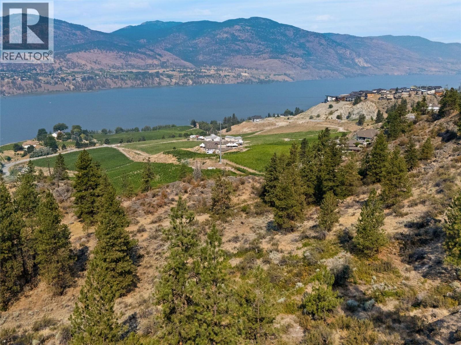 MLS® listing #30349647 for sale located at 453 MATHESON Road