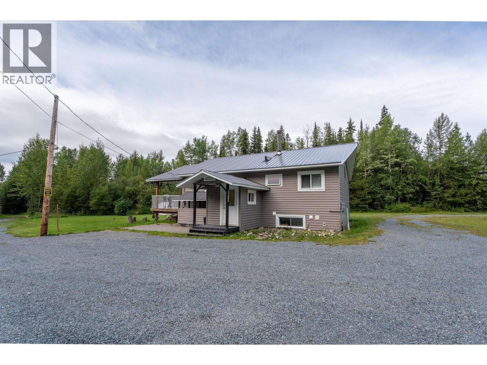 MLS® listing #30349971 for sale located at 5325 MUERMANN ROAD