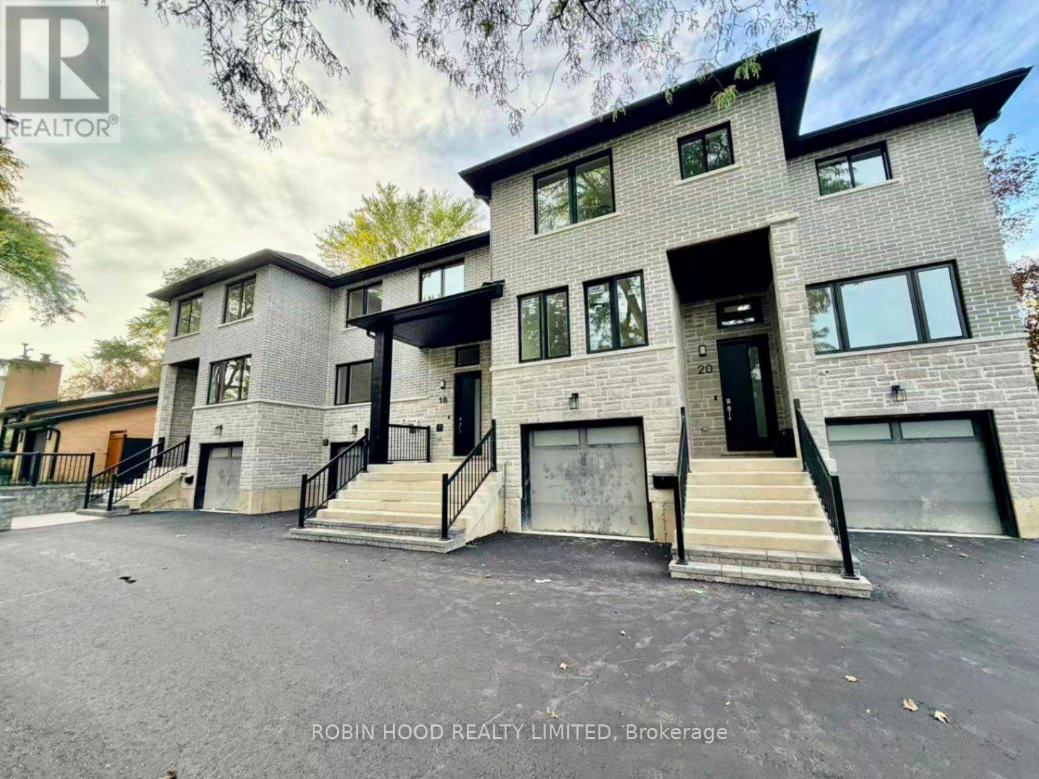 MLS® listing #30350031 for sale located at C - 12 SOUTHWELL DRIVE