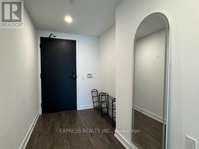 MLS® listing #30350036 for sale located at 2616 - 88 QUEEN STREET E