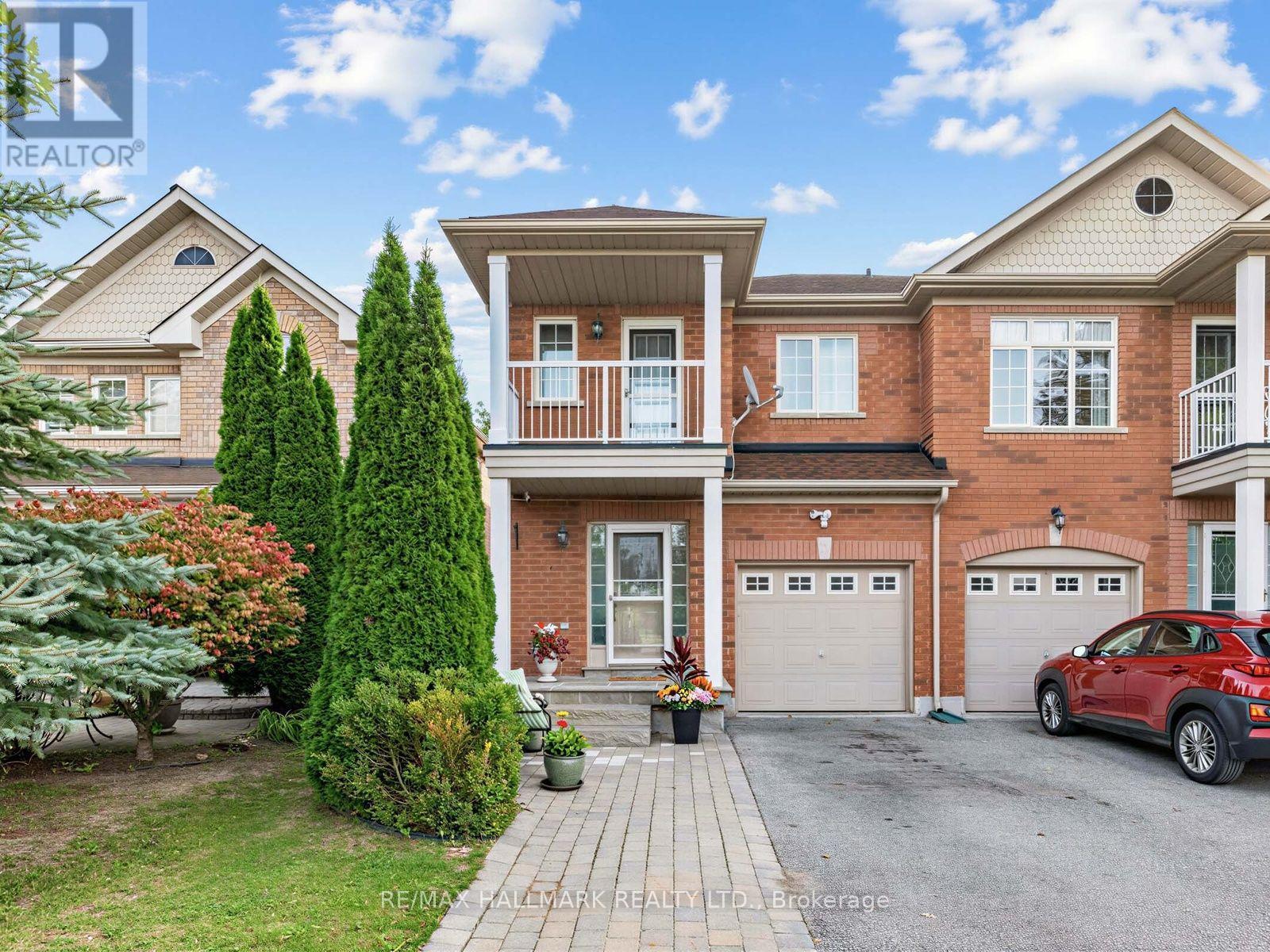 MLS® listing #30350098 for sale located at 849 JOE PERSECHINI DRIVE