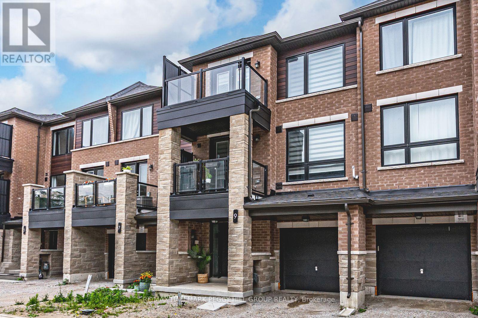 MLS® listing #30350118 for sale located at 9 RED MAPLE LANE