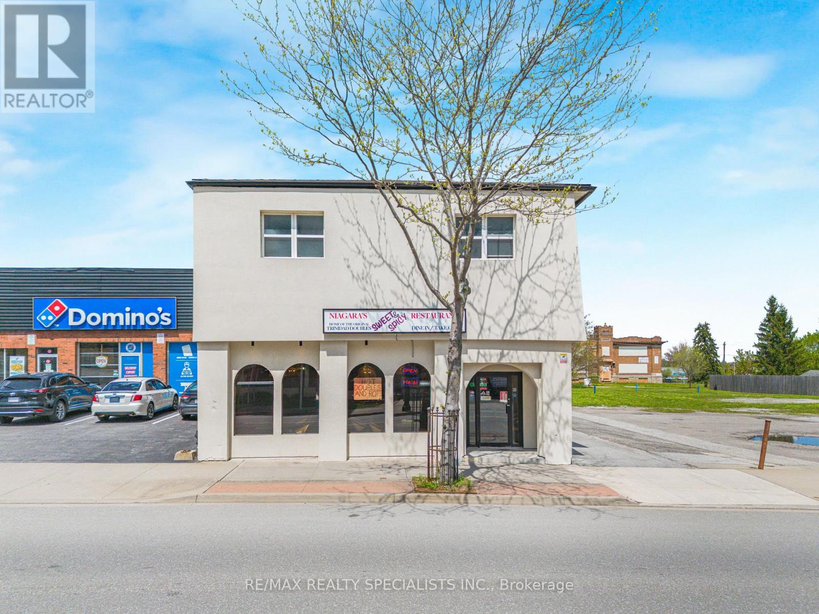 MLS® listing #30350243 for sale located at 5703 FERRY STREET