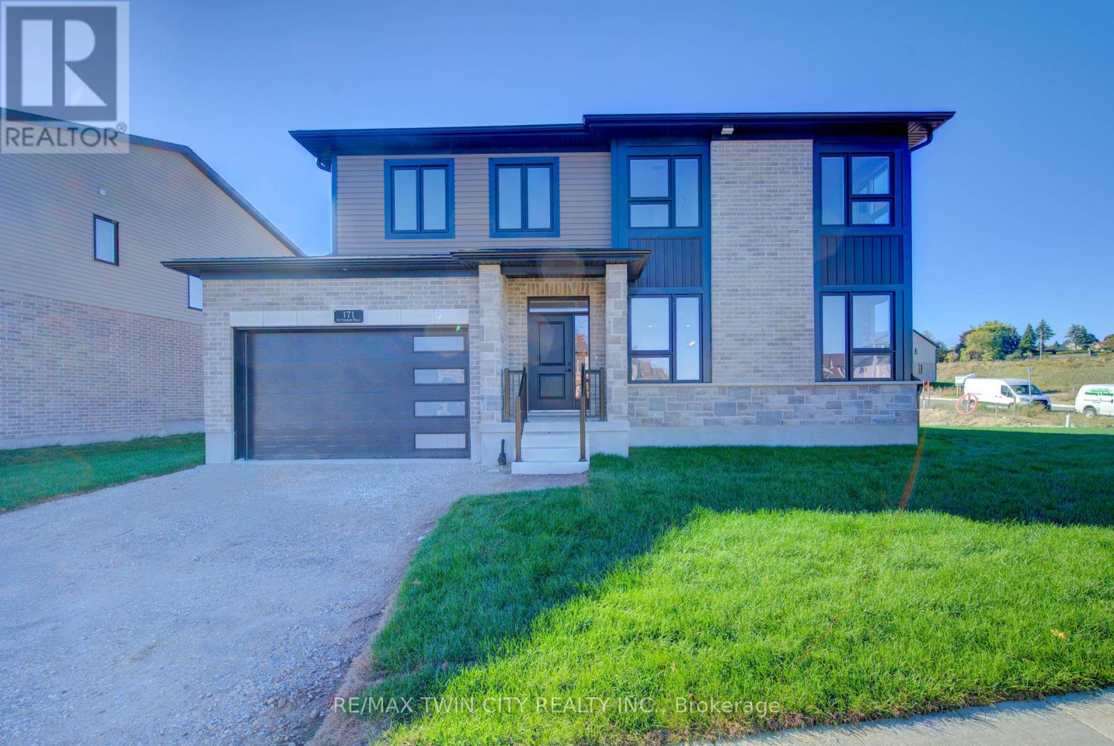 MLS® listing #30350535 for sale located at 171 OTTERBEIN ROAD