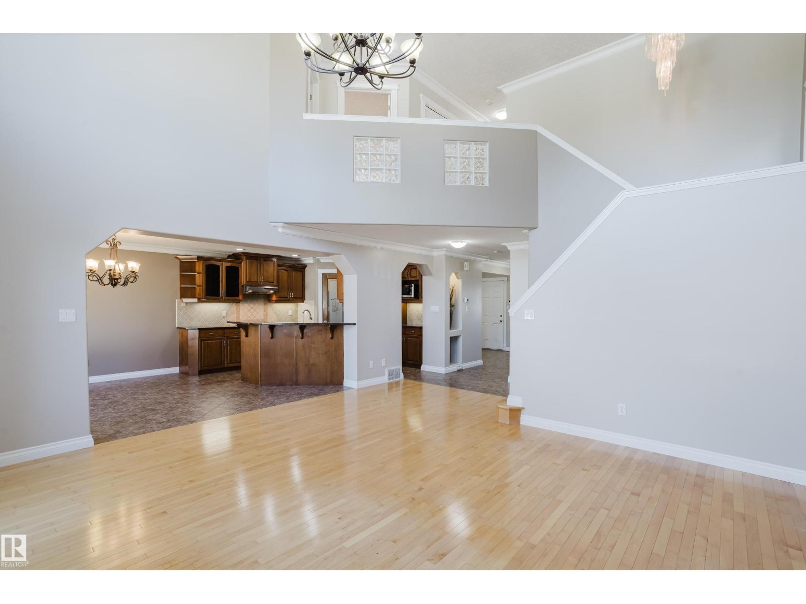 MLS® listing #30350614 for sale located at 11616 174 AV NW