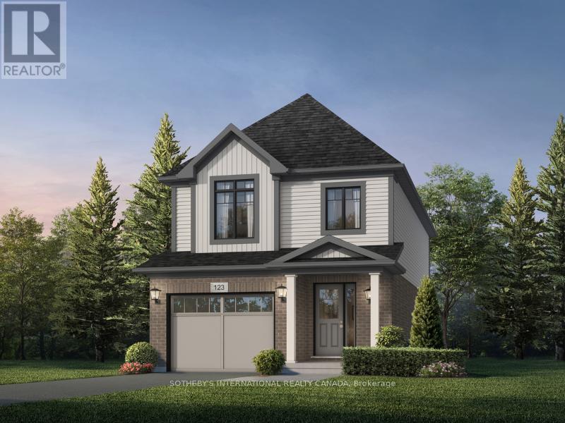 MLS® listing #30351623 for sale located at 612 ANTON CRESCENT