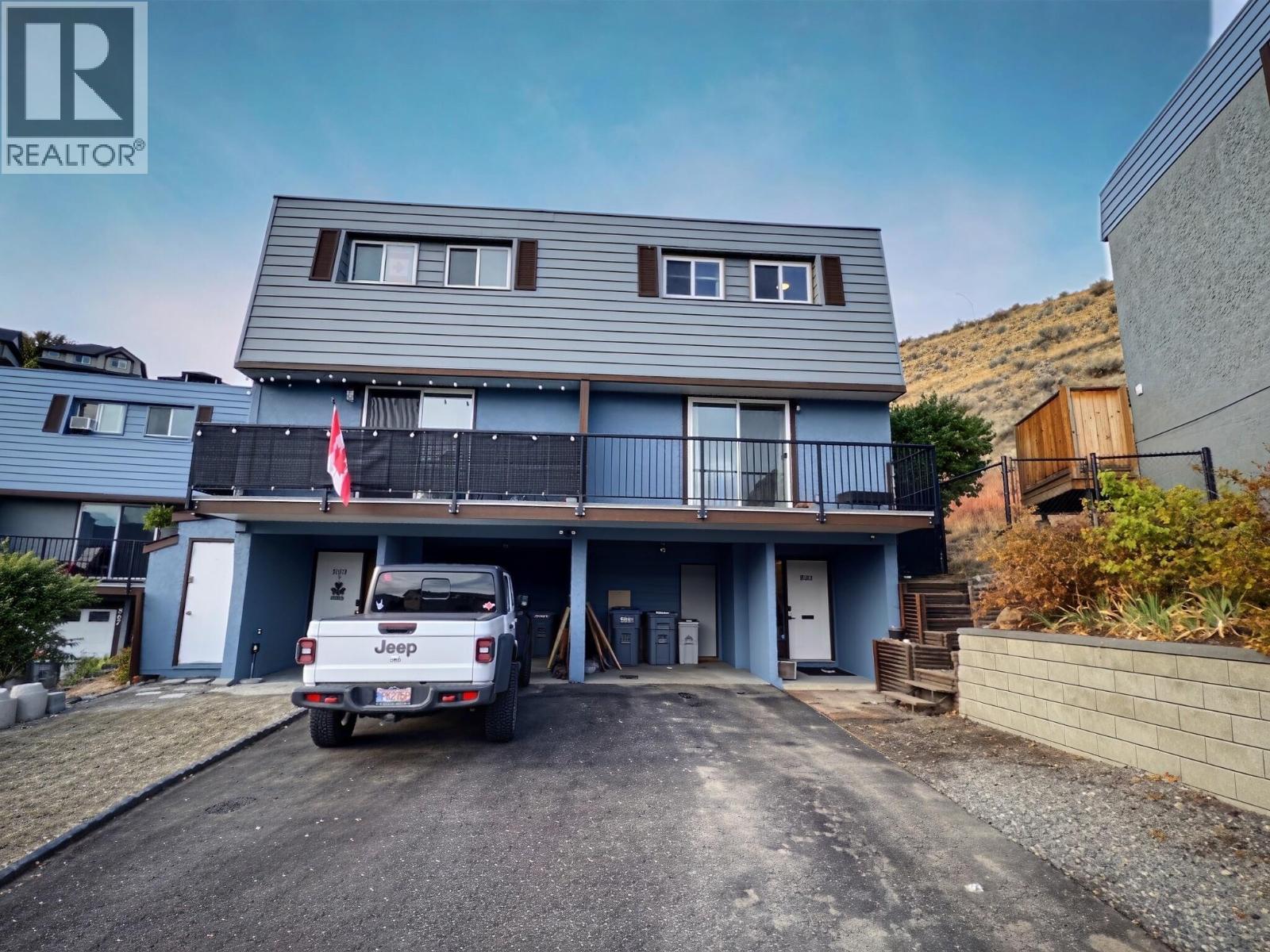 MLS® listing #30351664 for sale located at 871 MCQUEEN Drive