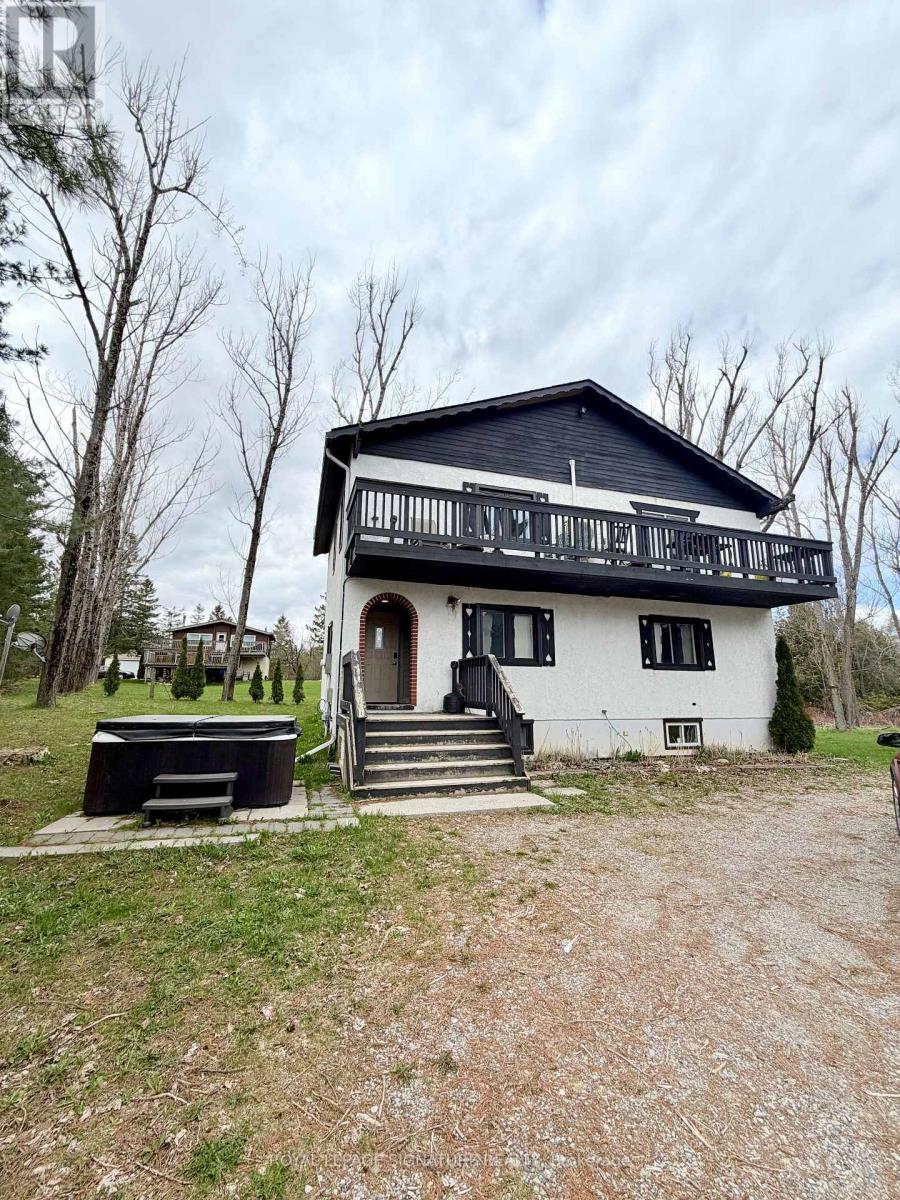 MLS® listing #30351856 for sale located at 127 NORDIC ROAD