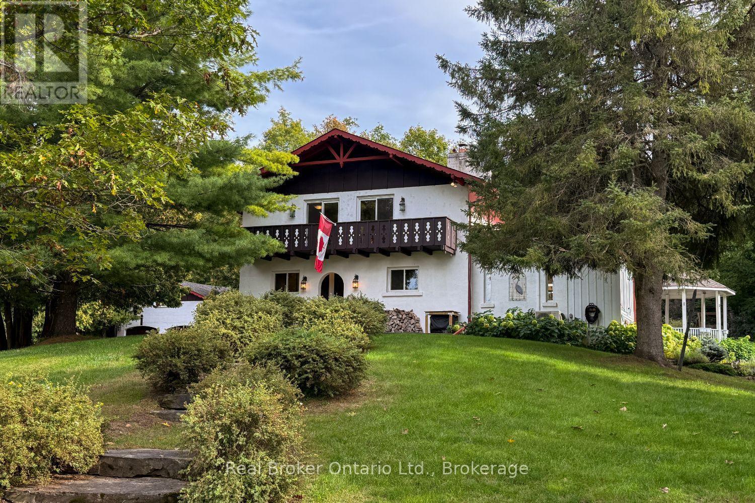 MLS® listing #30351933 for sale located at 982 PORTER ROAD