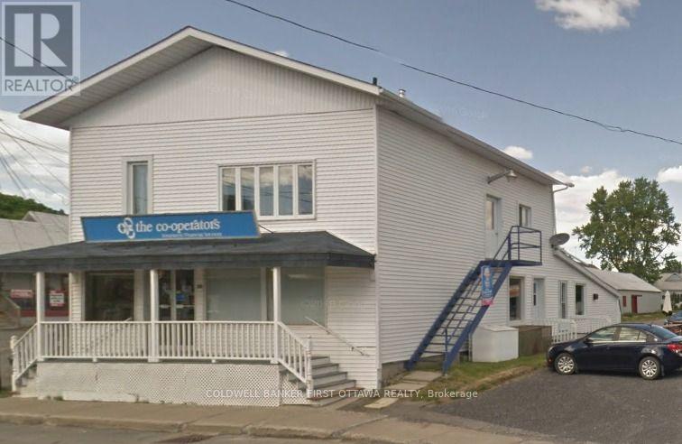 MLS® listing #30351957 for sale located at 29 KING STREET