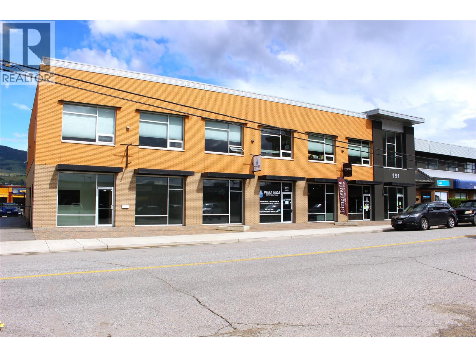 MLS® listing #30351990 for sale located at 145 Asher Road Unit# 201