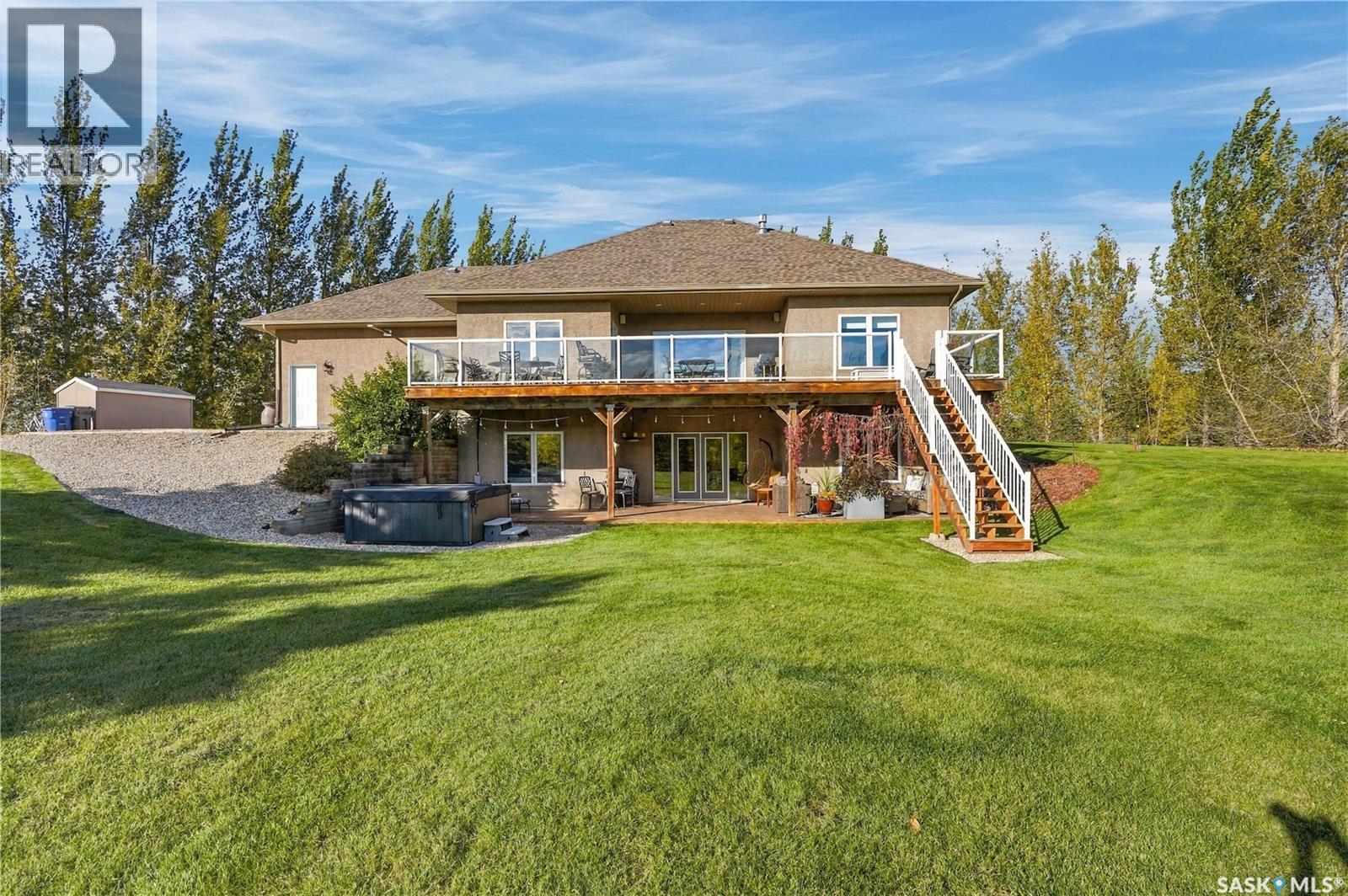 MLS® listing #30352498 for sale located at 20 Werschner DRIVE