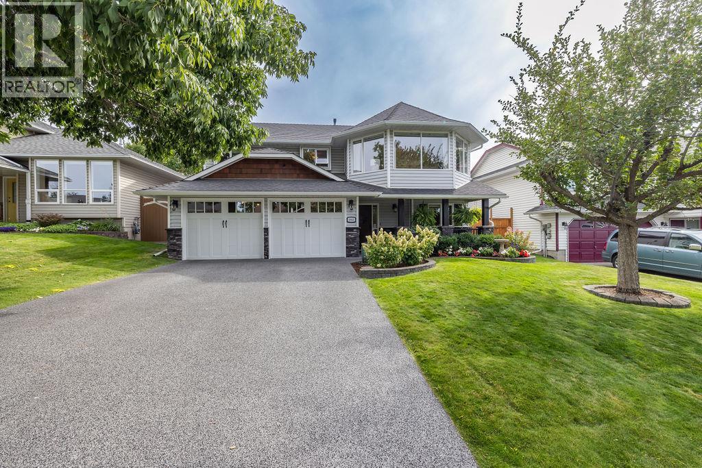 MLS® listing #30352558 for sale located at 1931 Tinniswood Court